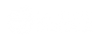 La ferme digitale 